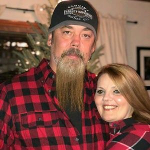 Meet your Posher, Brandy